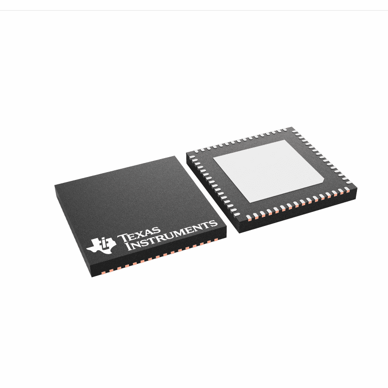德州仪器 TUSB8041RGCR产品图片