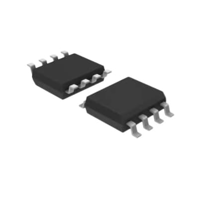 威世集团 SI4848DY-T1-GE3产品图片