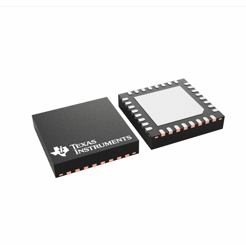 德州仪器 CC1350F128RHBR产品图片