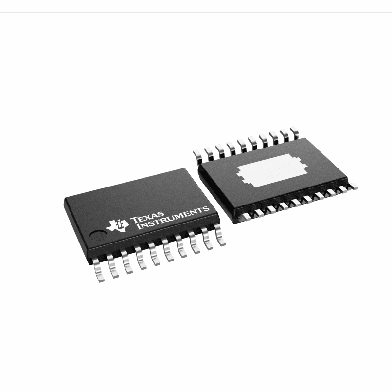 德州仪器 TPS7B6750QPWPRQ1产品图片