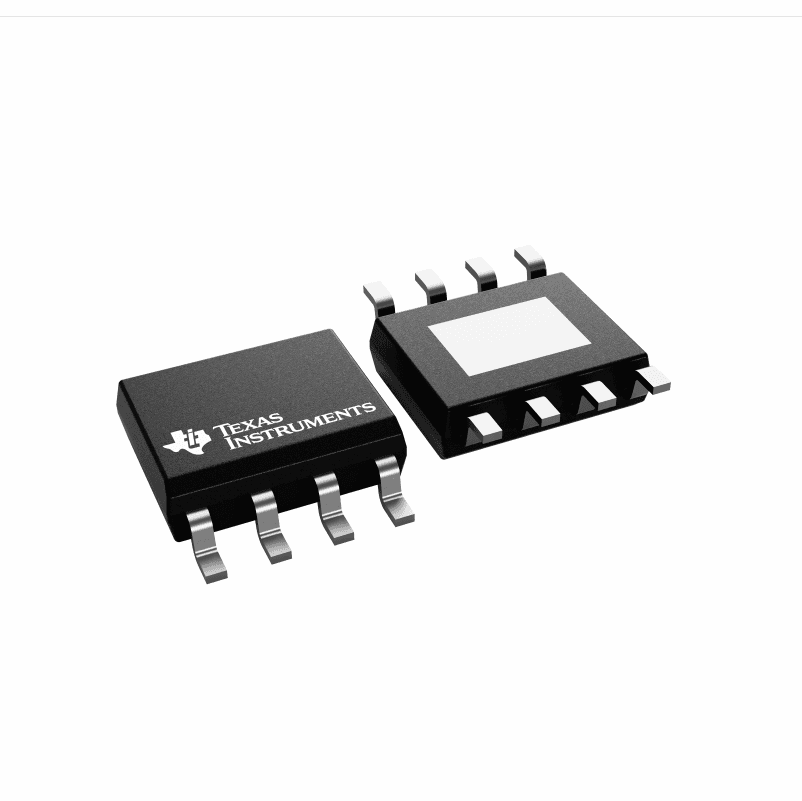 德州仪器 LMR16030PDDAR产品图片
