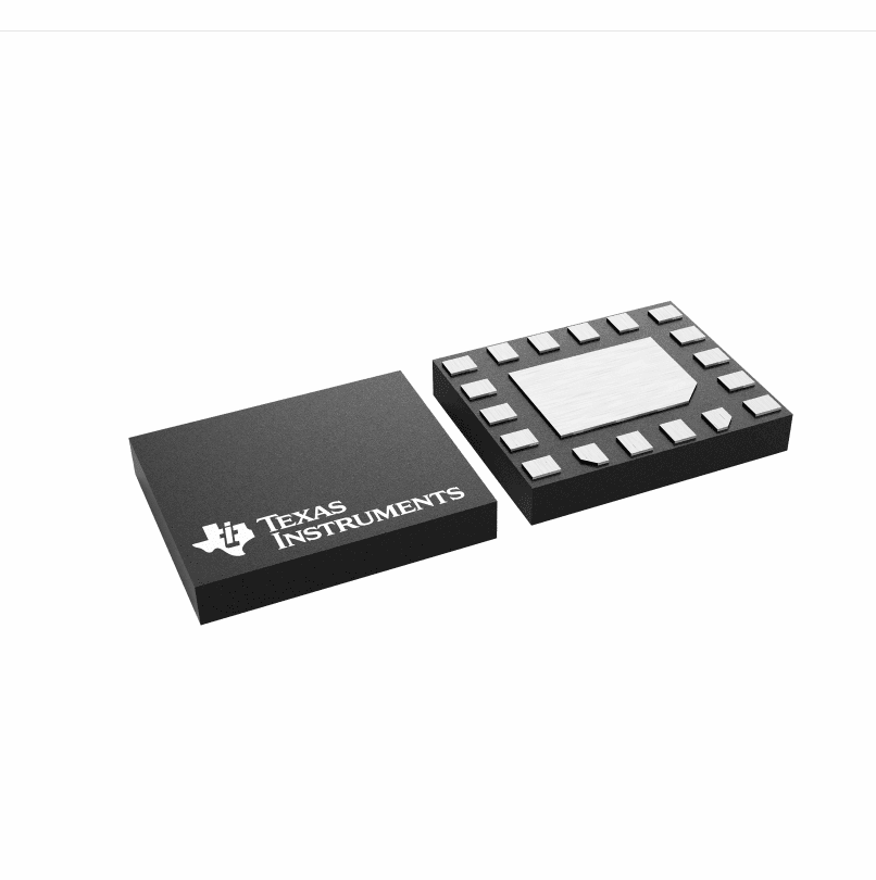 德州仪器 TUSB542RWQR产品图片