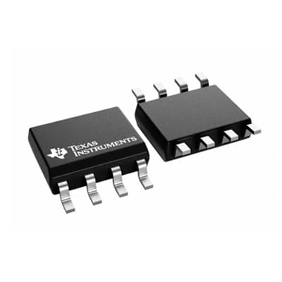 德州仪器 SN65HVD3082EDR产品图片