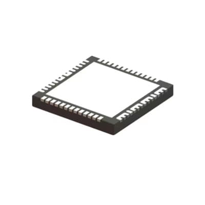 英飞凌科 IR35201MTRPBF产品图片