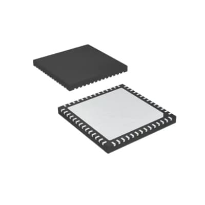 美信集成 MAX9276AGTN/V+T产品图片