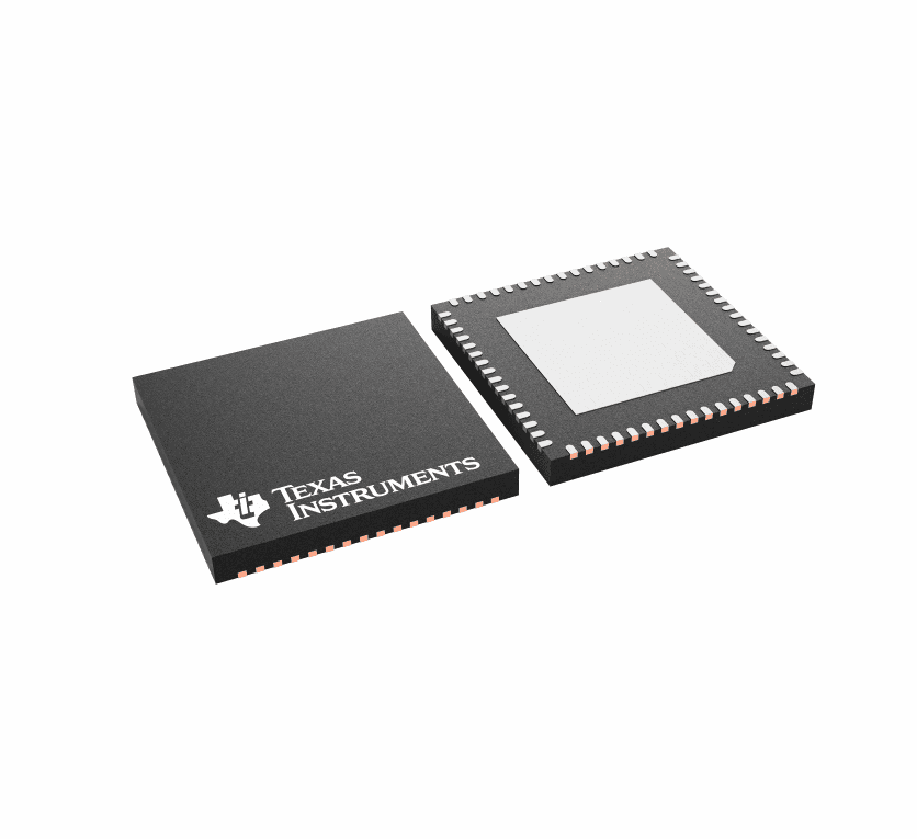 德州仪器 DS90UB947TRGCRQ1产品图片