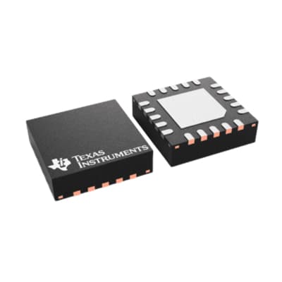 德州仪器 TPS74401RGWR产品图片