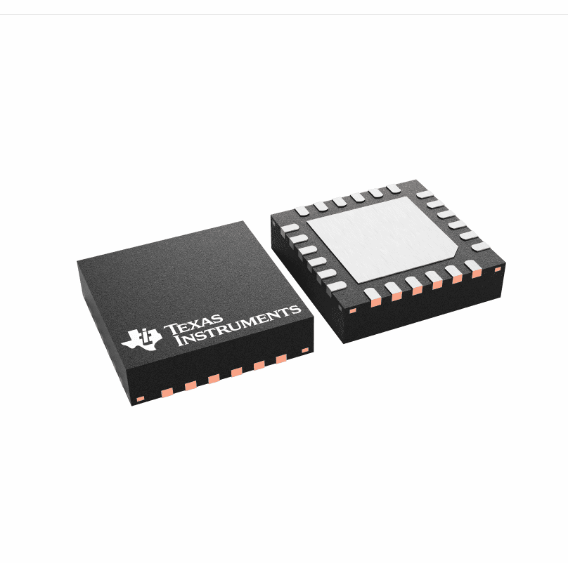 德州仪器 BQ25616RTWR产品图片
