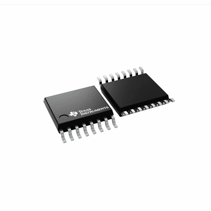 德州仪器 ADS7830IPWR产品图片