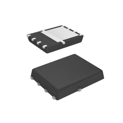 威世集团 SI7137DP-T1-GE3产品图片