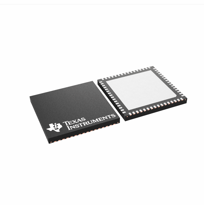 德州仪器 DS90UB948TNKDRQ1产品图片