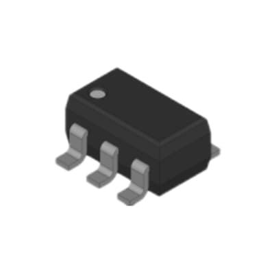 亚德诺 ADP150AUJZ-3.0-R7产品图片