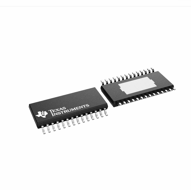 德州仪器 LM5175PWPR产品图片