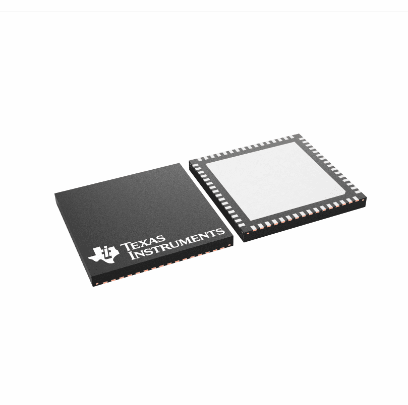 德州仪器 DS90UB940TNKDRQ1产品图片