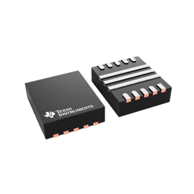 德州仪器 TPS61178RNWR产品图片