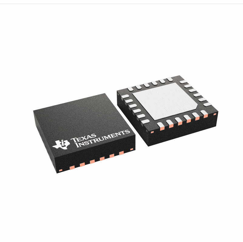 德州仪器 BQ24259RGER产品图片