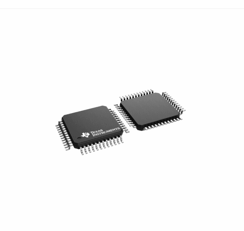 德州仪器 TWL1200IPFBRQ1产品图片