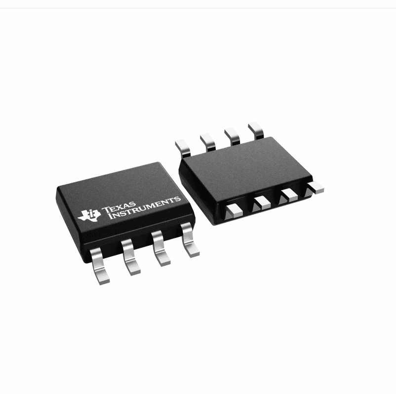 德州仪器 LMC662CMX/NOPB产品图片