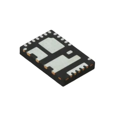 英飞凌科 IR3553MTRPBF产品图片
