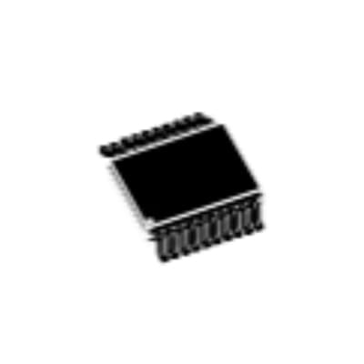 意法半导体 STM32F205RET6产品图片