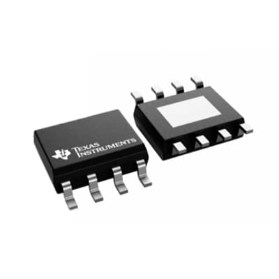 德州仪器 LMR14020SDDAR产品图片