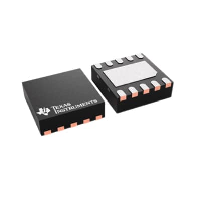德州仪器 TPS7A9201DSKR产品图片