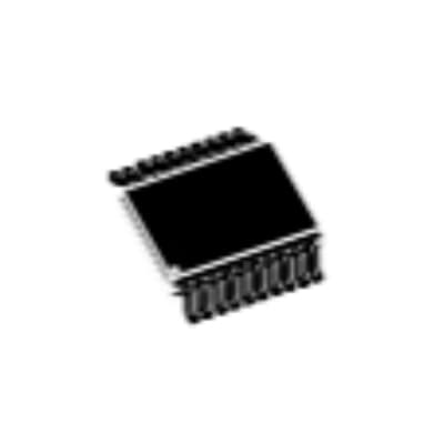意法半导体 STM32F042F4P6产品图片
