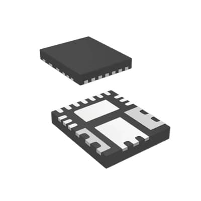 英飞凌科 IR3899MTRPBF产品图片
