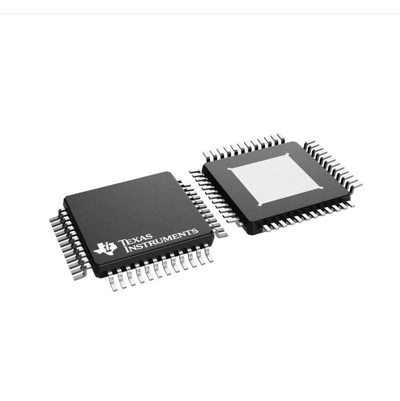 德州仪器 LM5170QPHPRQ1产品图片