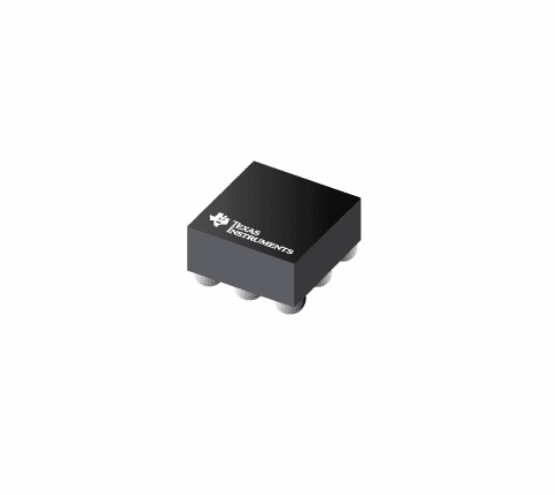 德州仪器 BQ27220YZFR产品图片