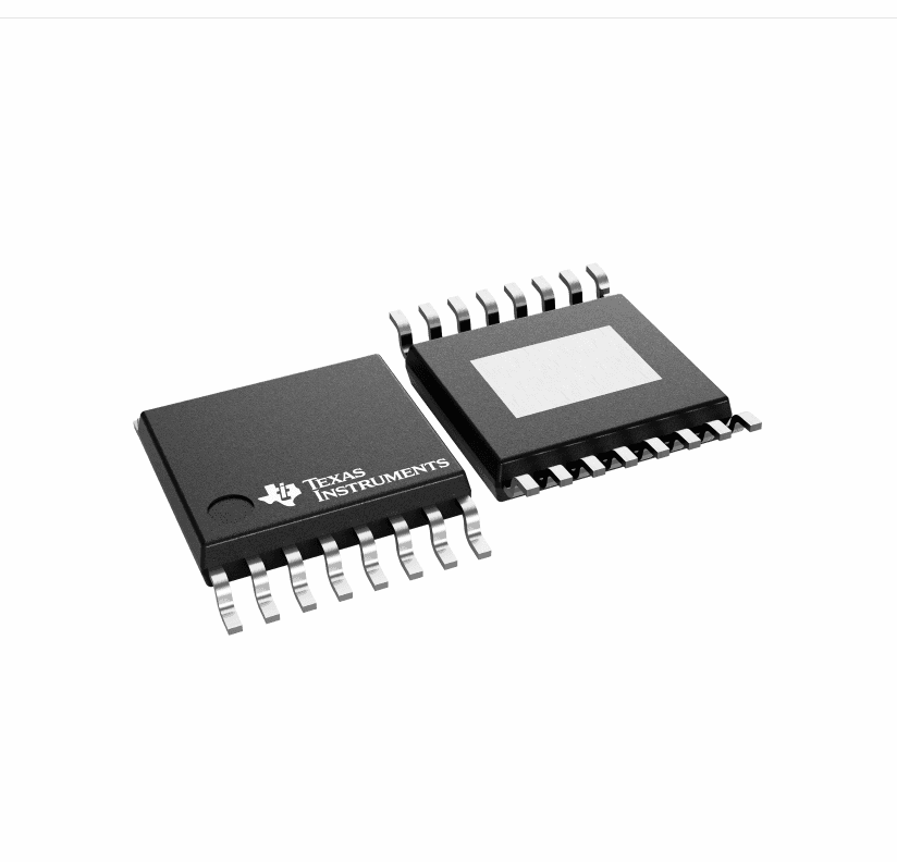 德州仪器 TPS54292PWPR产品图片