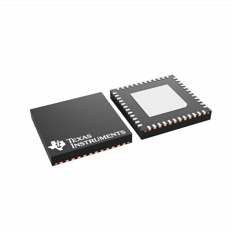 德州仪器 DS90UB936TRGZRQ1产品图片