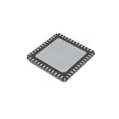 英飞凌科 TLE9842QX产品图片