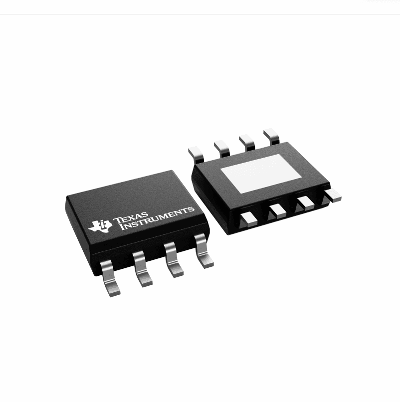 德州仪器 LMR36510FADDAR产品图片