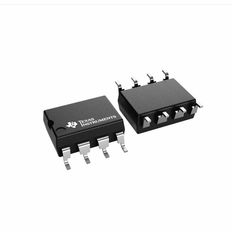 德州仪器 AMC1200STDUBRQ1产品图片