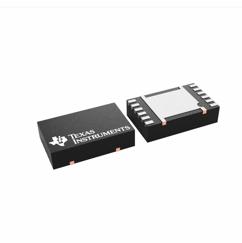 德州仪器 BQ27441DRZR-G1A产品图片