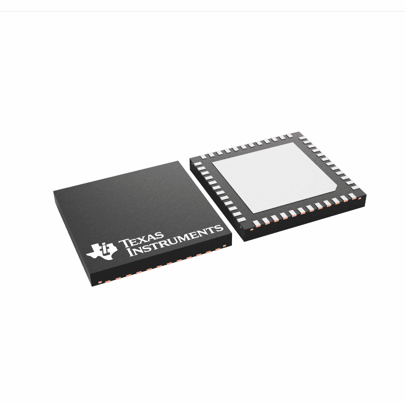 德州仪器 DS90UB921TRHSTQ1产品图片