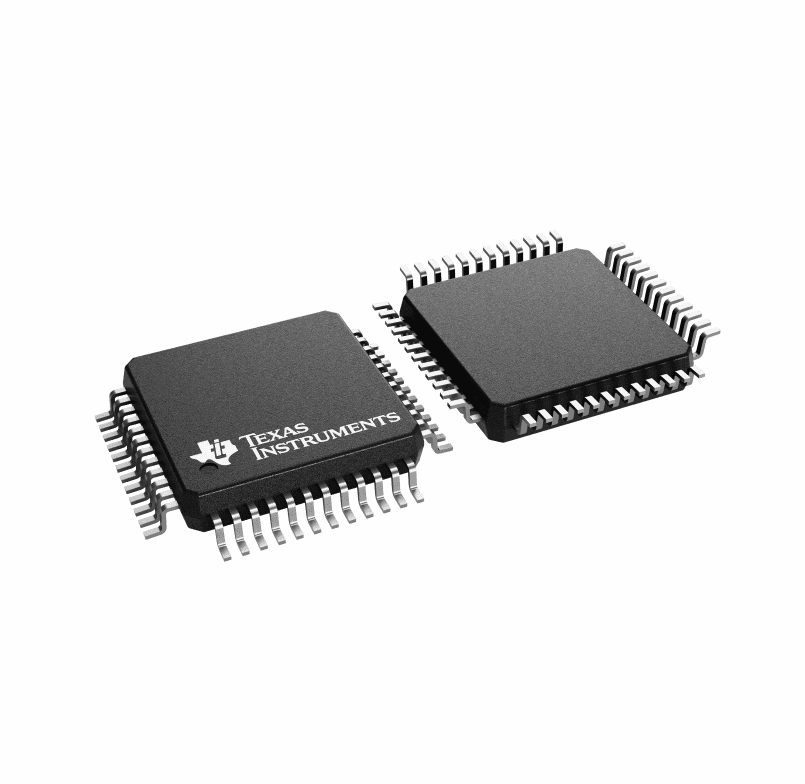德州仪器 TMS320F28023PTT产品图片
