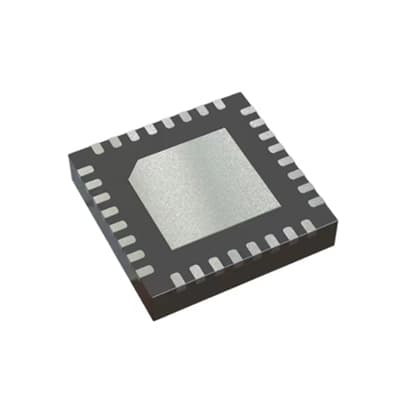 美信集成 MAX96705AGTJ/V+T产品图片
