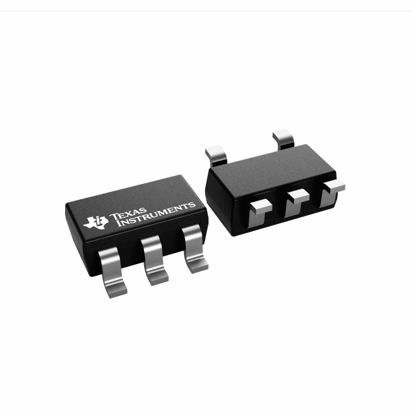 德州仪器 TPS2065DDBVR产品图片
