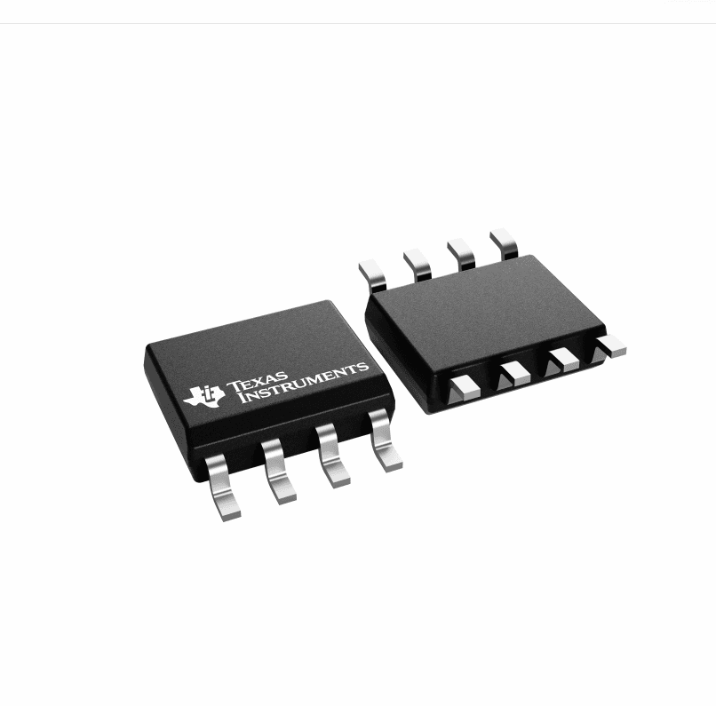 德州仪器 OPA335AIDR产品图片