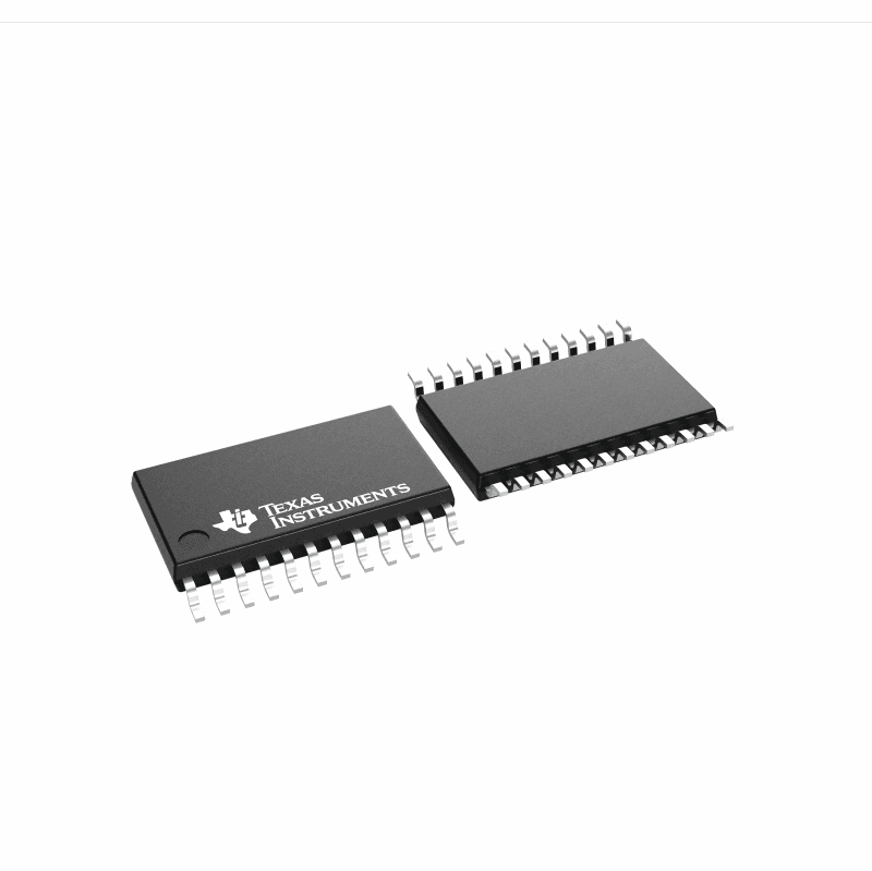 德州仪器 TS3A27518EPWR产品图片