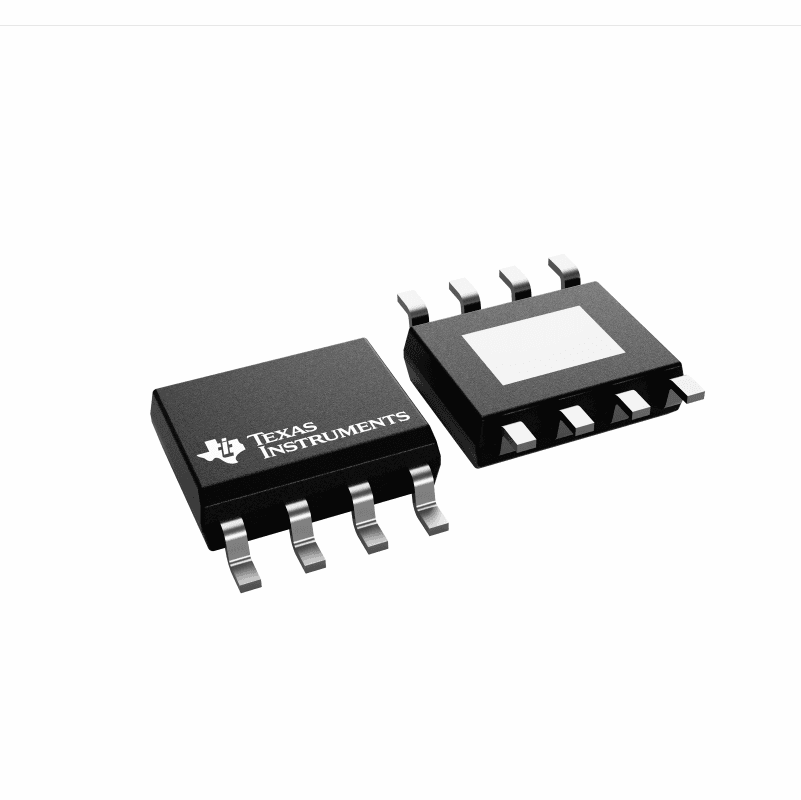 德州仪器 LMR16030SDDAR产品图片