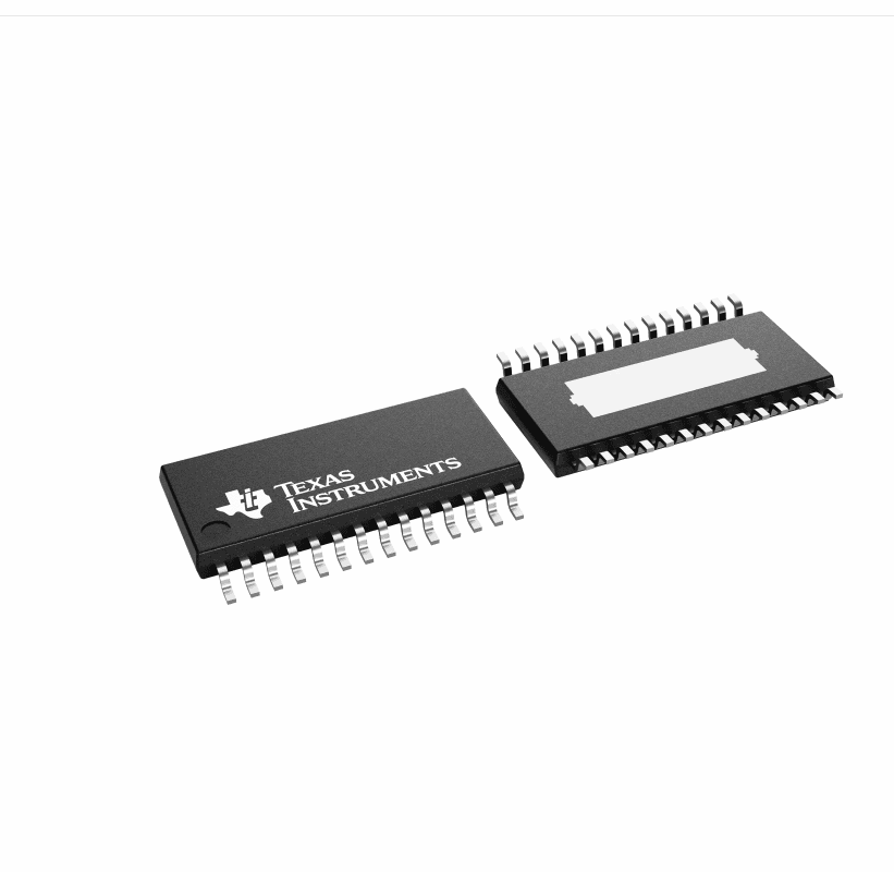 德州仪器 TPS767D318PWPR产品图片