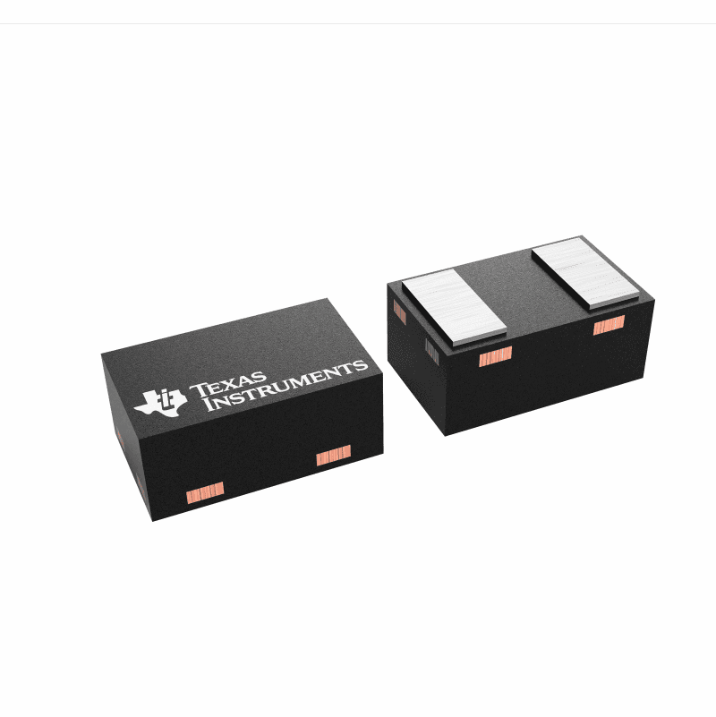 德州仪器 TPD1E10B09DPYR产品图片