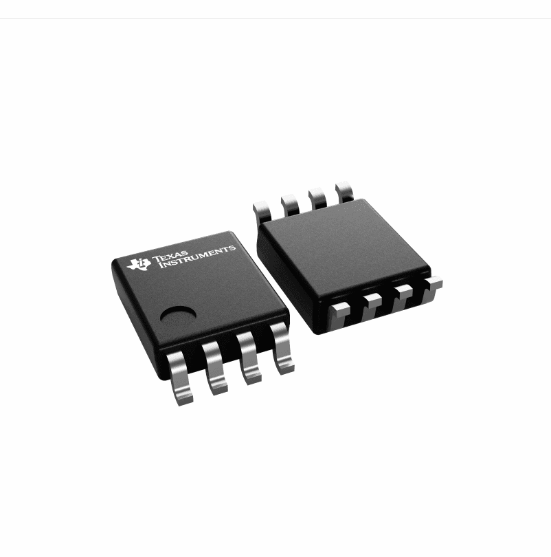 德州仪器 TXS0102DCUR产品图片