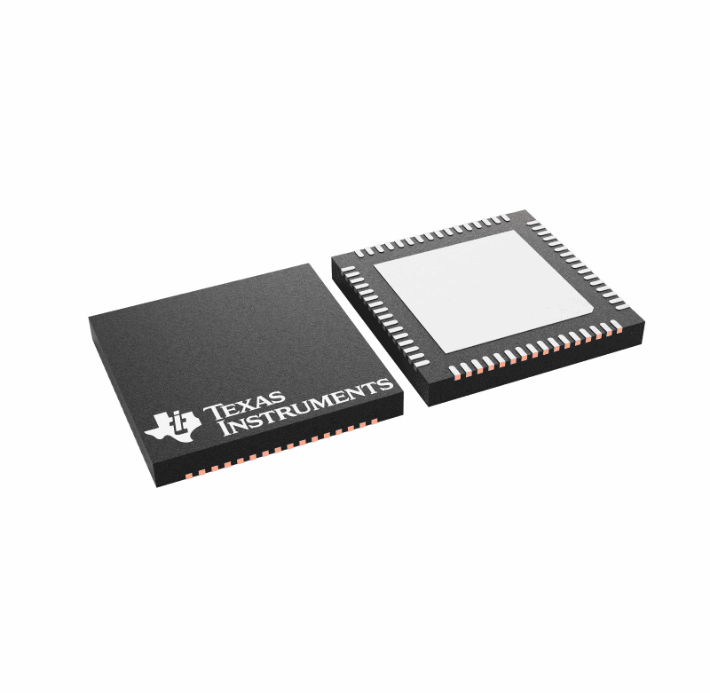 德州仪器 TPS650942A0RSKR产品图片