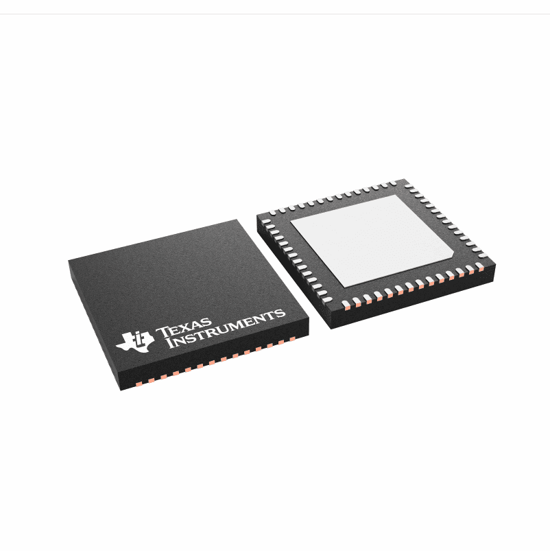 德州仪器 TLC5958RTQR产品图片