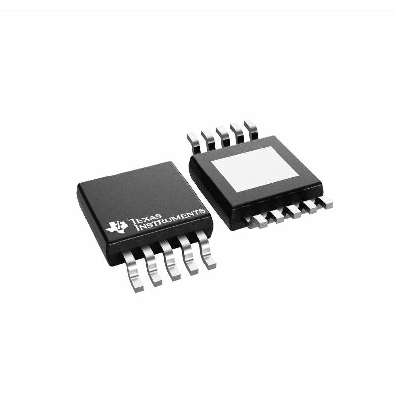 德州仪器 TPS92515HVQDGQTQ1产品图片