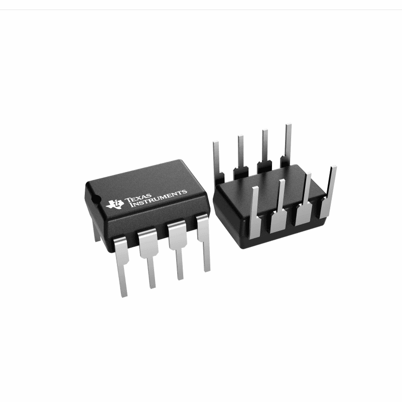 德州仪器 SN65HVD3082EP产品图片
